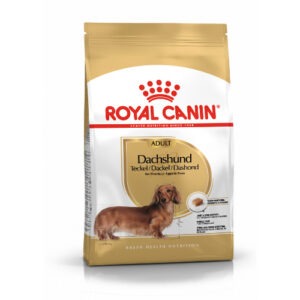 Royal Canin Taksi koeratoit