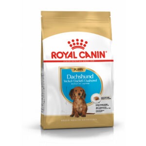 Royal Canin Taksi kutsikatoit 1,5kg
