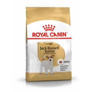 Royal Canin Jack Russel Terrier koeratoit 1,5kg