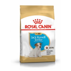 Royal Canin Jack Russel Terrier kutsikatoit 1,5kg