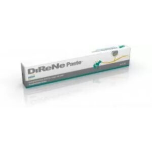DRN DiReNe pasta neerupuudulikkuse korral koerale ja kassile 15ml