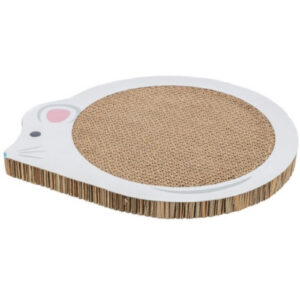 Trixie Junior Mouse papist kraapimisalus kassile