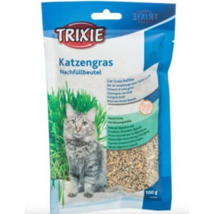 Trixie kassimuru pakis 100g