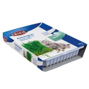 Trixie kassimuru karbis 100g