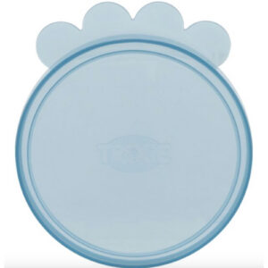 Trixie konservi kaas