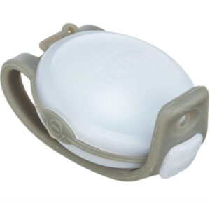 Trixie USB-ga vilkur lemmikloomale