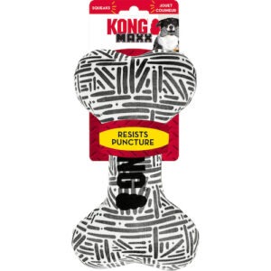 KONG Maxx Bone mänguasi koertele