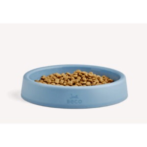 Beco Steady kauss kassile sinine