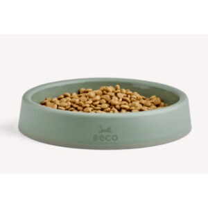 Beco Steady kauss kassile roheline