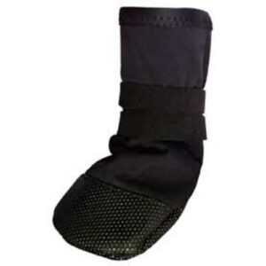 JM-VETCARE Paw ilmastikukindel käpakaitse kassidele ja koertele