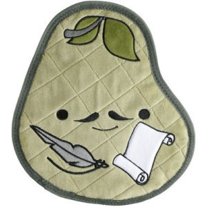 Hunter Koloa Shakes-Pear mänguasi koertele 24cm