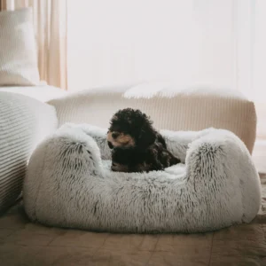 Hunter Loppa Sofa pesa koerale ja kassile