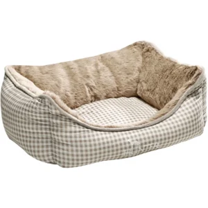 Hunter Sofa Astana pesa koertele