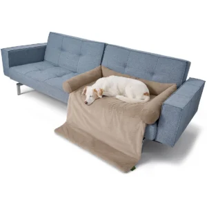 Hunter Sofa Cover Rockford diivani pesa koertele